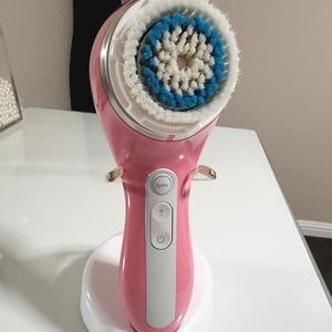 Clarisonic Smart Profile